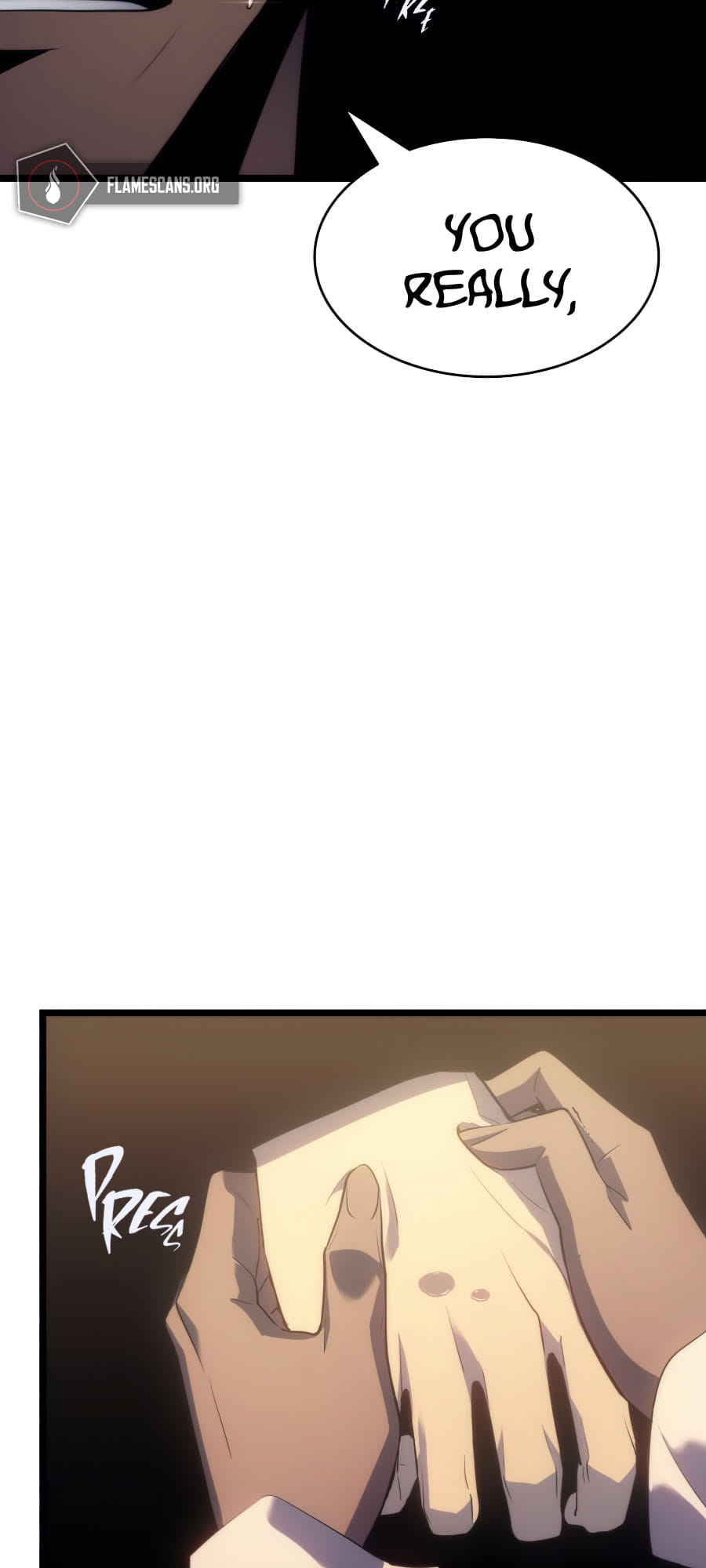 Solo Leveling, Chapter 170 image 52